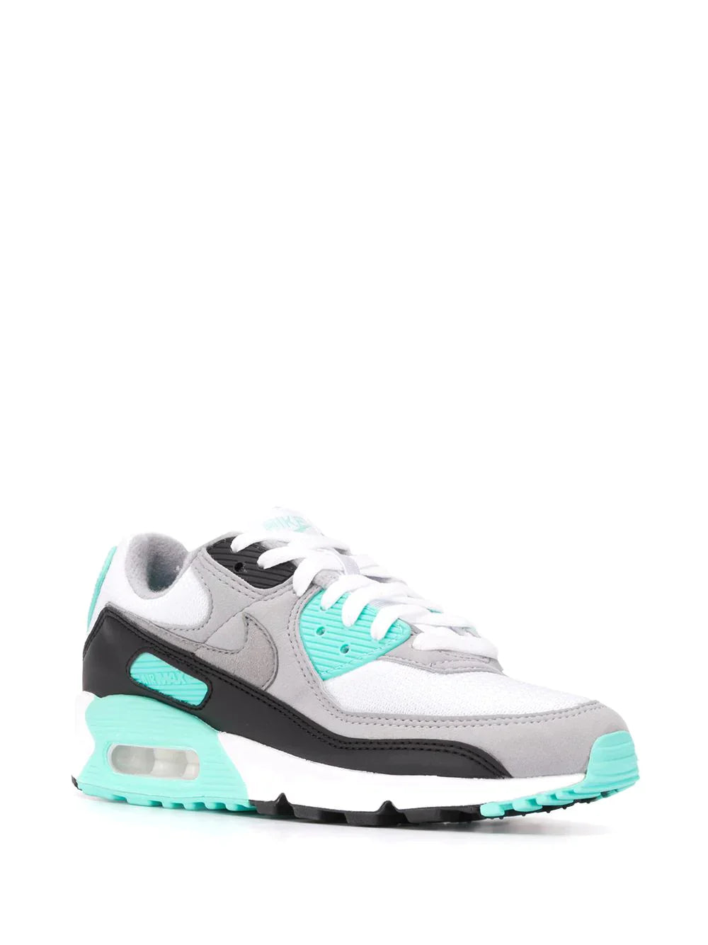 Airmax 90 Turquoise