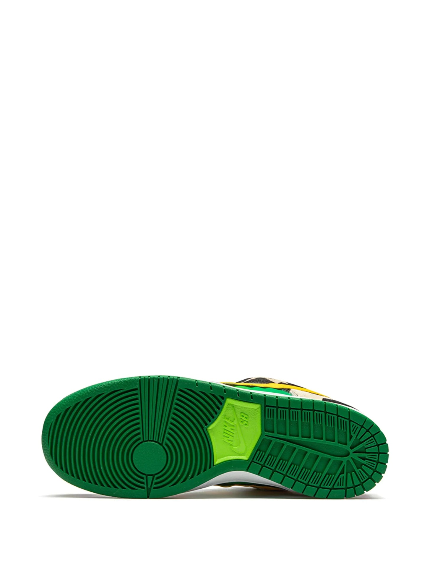 Nike SB Dunk Low Ben Jerry s Chunky Dunky