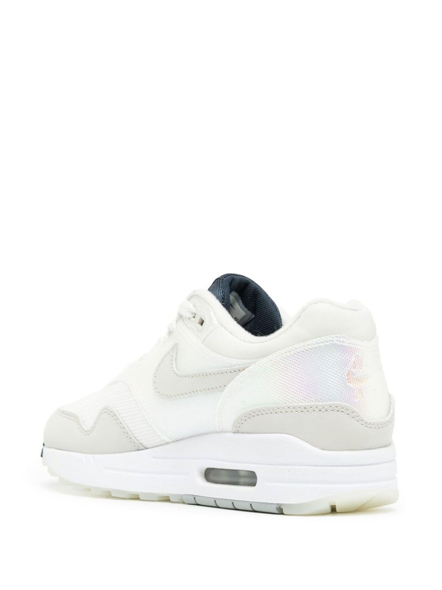 Air Max 1 "La Ville Lumière" sneakers