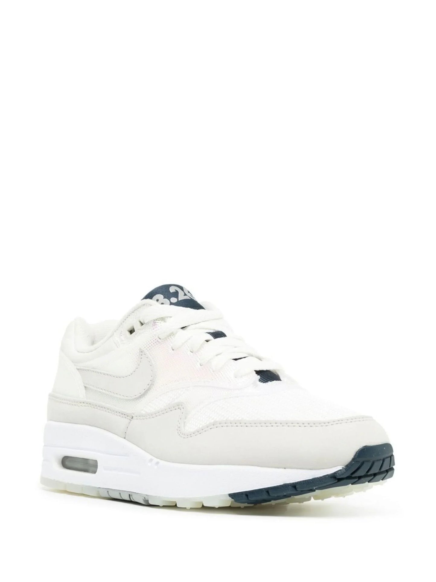 Air Max 1 "La Ville Lumière" sneakers