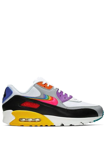 Nike Airmax 90 Betrue