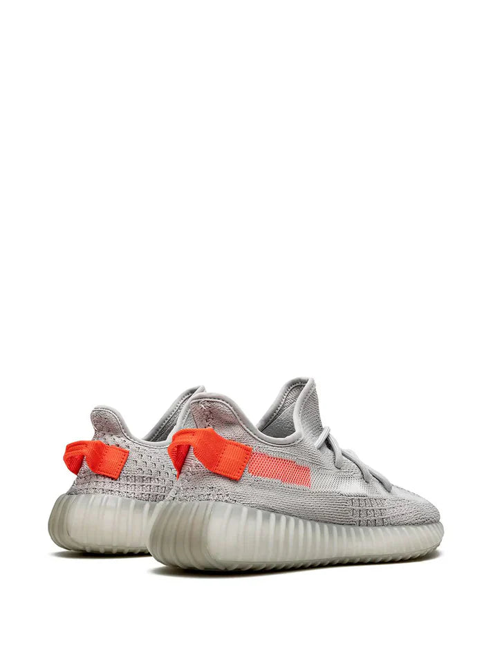 Adidas yeezy 350 V2 Tail Light