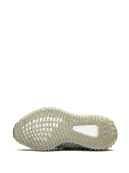 Adidas yeezy 350 V2 Tail Light