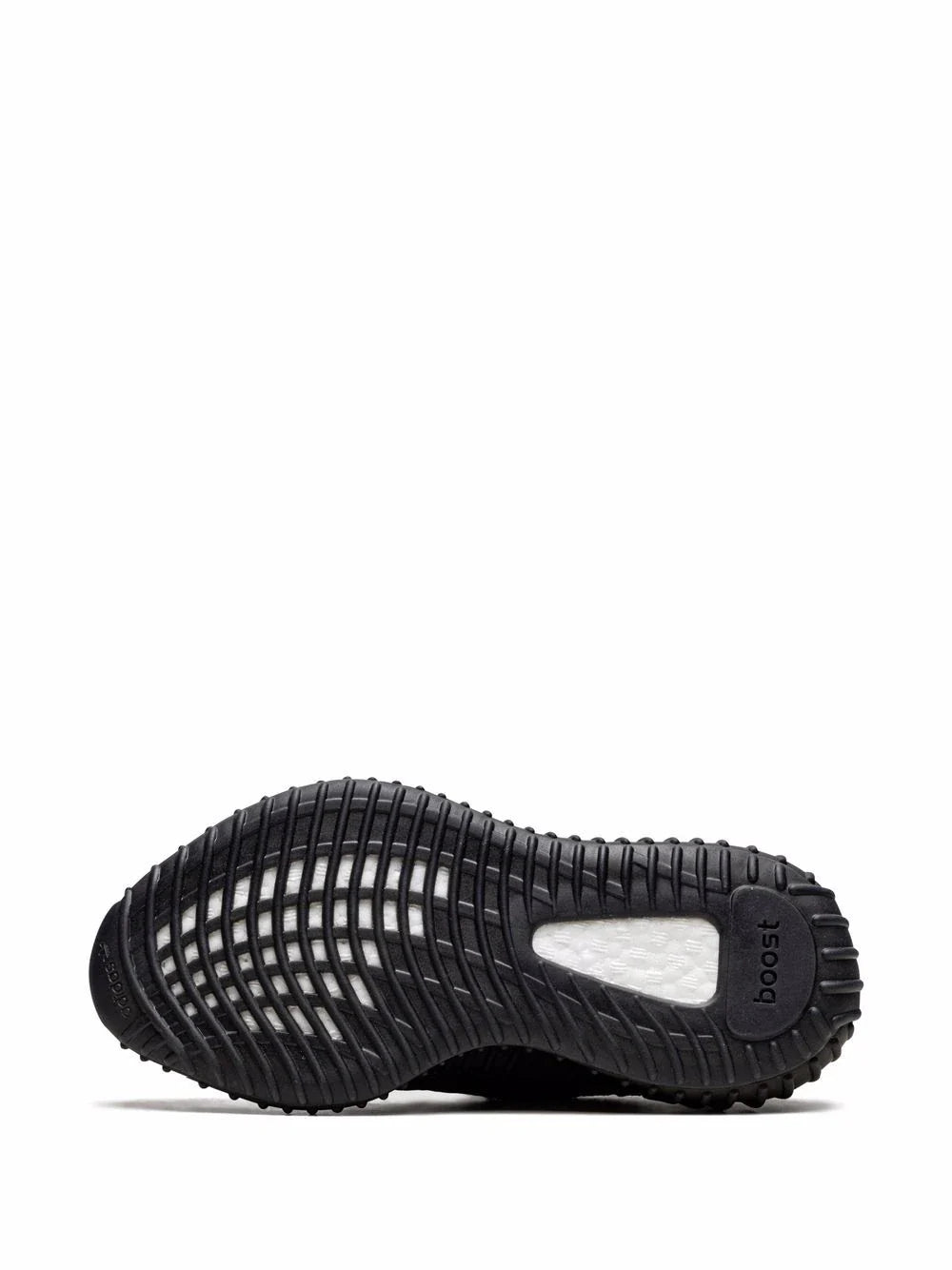 Adidass Yeezy 350 v2 Mx Rock Semi UA