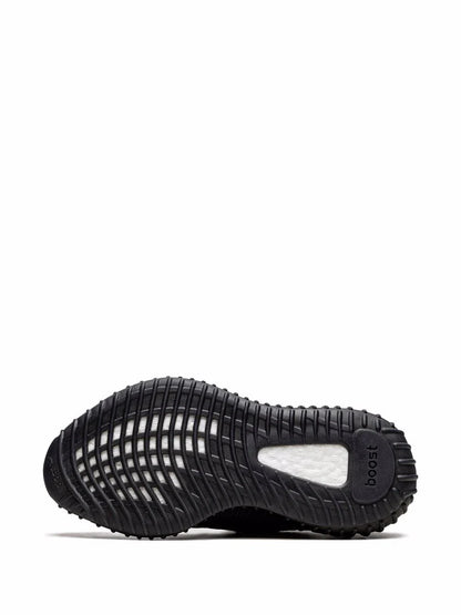 Adidass Yeezy 350 v2 Mx Rock Semi UA