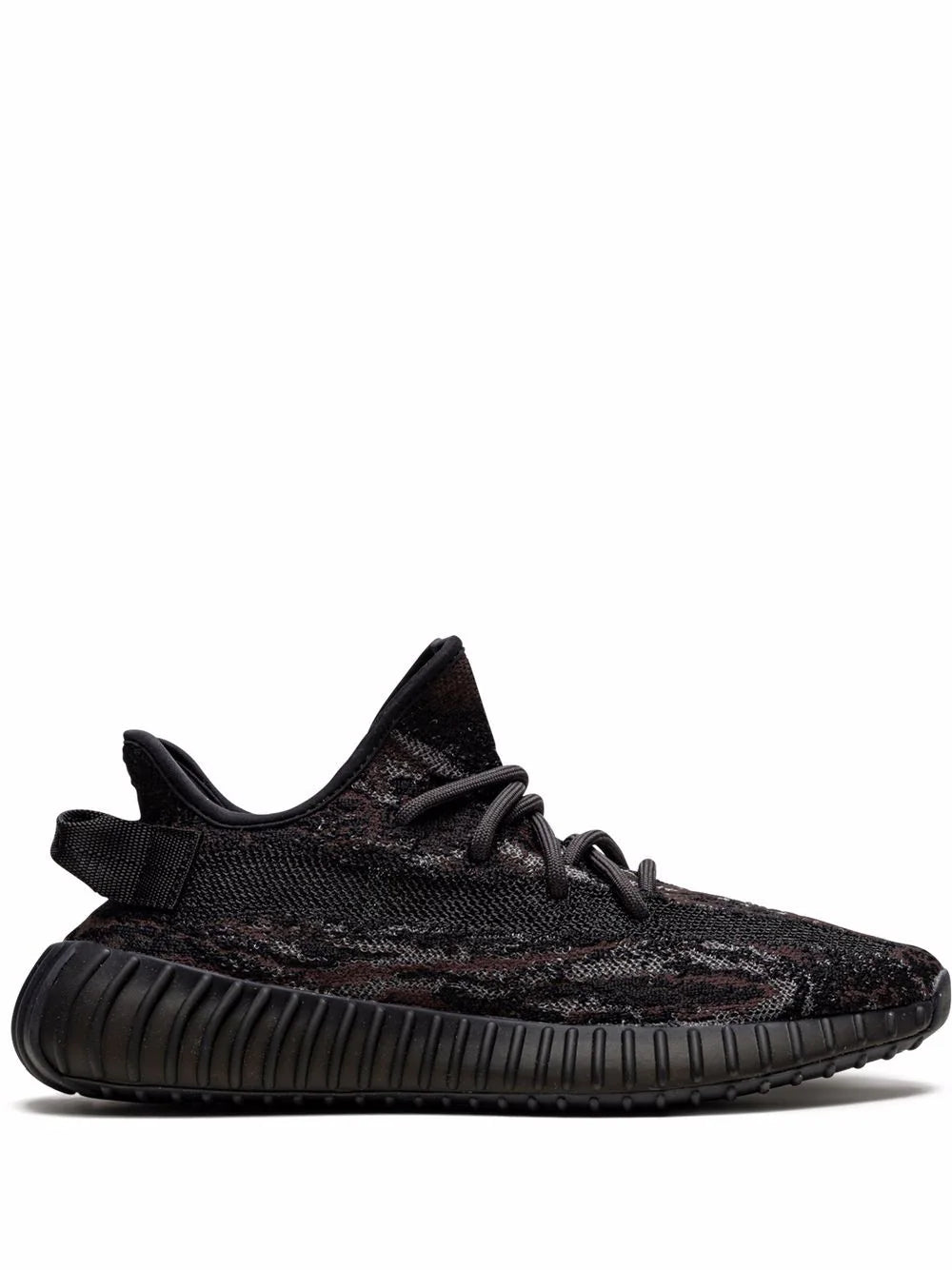 Adidass Yeezy 350 v2 Mx Rock Semi UA