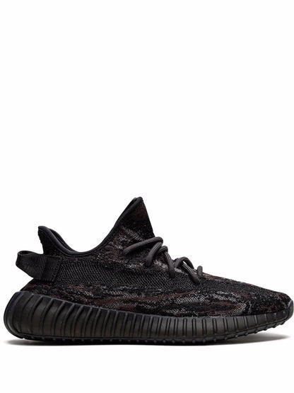 Adidass Yeezy 350 v2 Mx Rock Semi UA