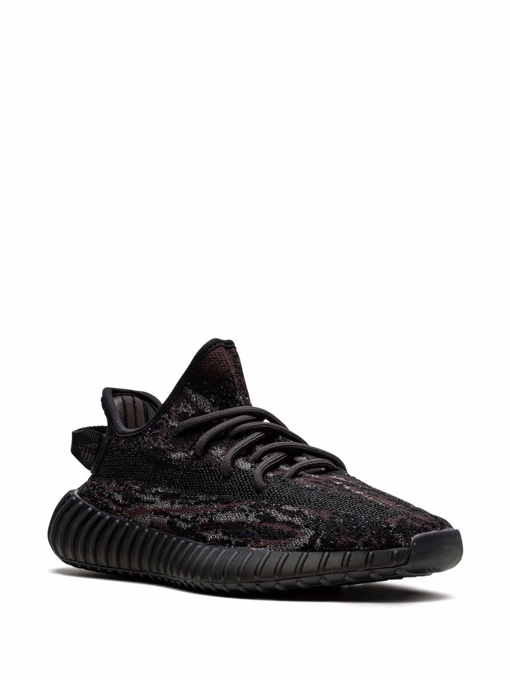 Adidass Yeezy 350 v2 Mx Rock Semi UA