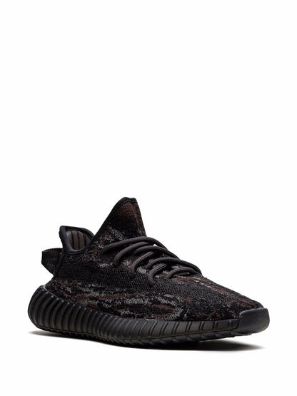 Adidass Yeezy 350 v2 Mx Rock Semi UA