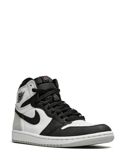 Jordan retro 1 Stage Haze Semi UA