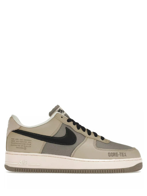 Nike Airforce 1 X Gore Tex