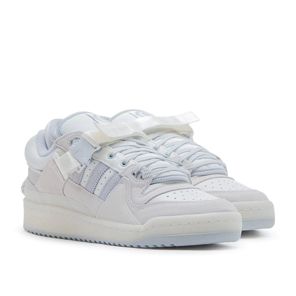 Adidas X Bad Bunny Forum Buckle Low