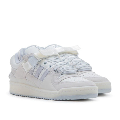 Adidas X Bad Bunny Forum Buckle Low