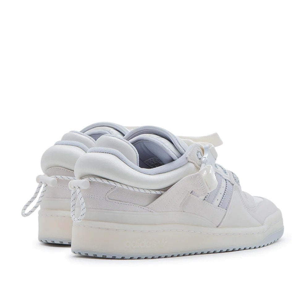 Adidas X Bad Bunny Forum Buckle Low