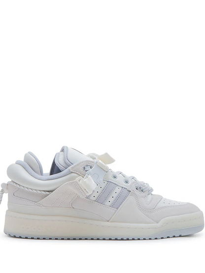 Adidas X Bad Bunny Forum Buckle Low