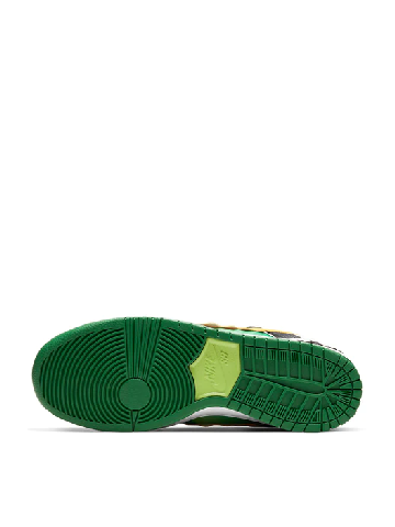 Nike SB Dunk Low Ben Jerry S Chunky Dunky FIX